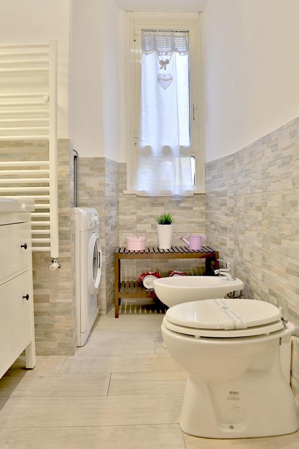 Apartamento Florje House Roma Exterior foto